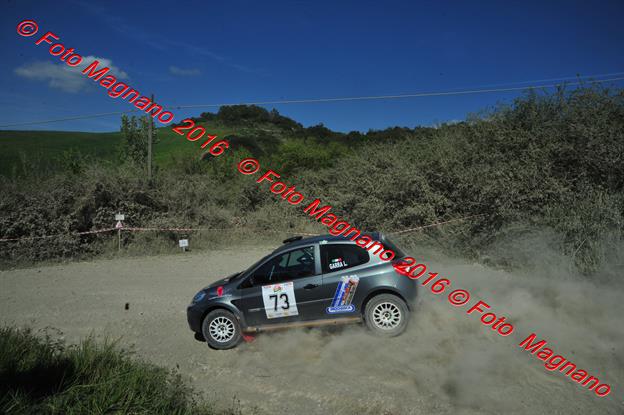 DSC_5887.JPG